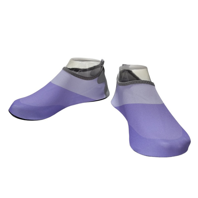 Bronoir™ Skin Pro con Cobre - Zapatos Barefoot Todo Terreno de Conexión