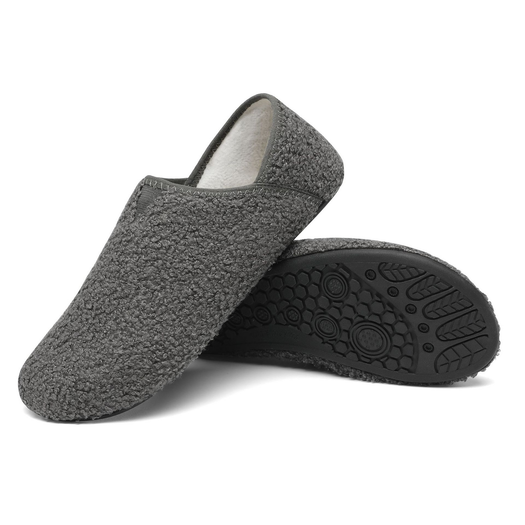 Bronoir™ Skin Pro con Cobre - Zapatos Barefoot Todo Terreno de Conexión
