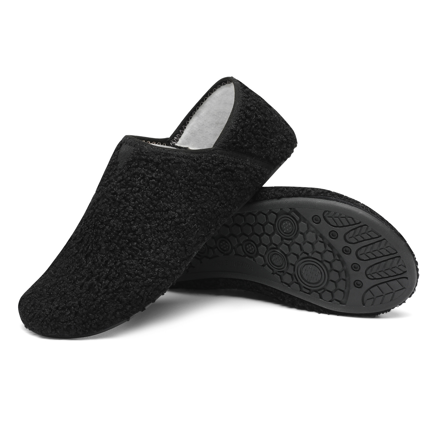 Bronoir™ Skin Pro con Cobre - Zapatos Barefoot Todo Terreno de Conexión