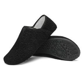 Bronoir™ Skin Pro con Cobre - Zapatos Barefoot Todo Terreno de Conexión