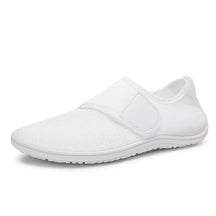 Bronoir™ TraceEase - Barefoot Shoes