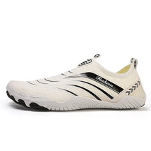 Bronoir™ Skin Pro con Rame - Scarpe Barefoot Allround di Messa a Terra