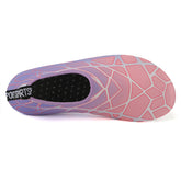 Bronoir™ Skin Pro con Rame - Scarpe Barefoot Allround di Messa a Terra