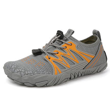 Bronoir™ Skin Pro con Rame - Scarpe Barefoot Allround di Messa a Terra