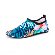 Bronoir™ Skin Pro con Cobre - Zapatos Barefoot Todo Terreno de Conexión