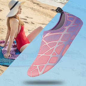 Bronoir™ Skin Pro con Rame - Scarpe Barefoot Allround di Messa a Terra
