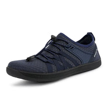 Bronoir™ FlexTrail - Healthy Barefoot Style Sneakers
