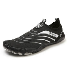 Bronoir™ Skin Pro con Rame - Scarpe Barefoot Allround di Messa a Terra