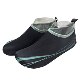 Bronoir™ Skin Pro con Cobre - Zapatos Barefoot Todo Terreno de Conexión