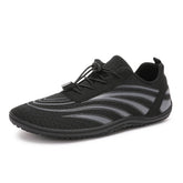 Bronoir™ NestGlow - Barefoot Shoes