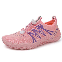 Bronoir™ Skin Pro con Rame - Scarpe Barefoot Allround di Messa a Terra
