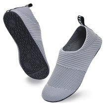 Bronoir™ Skin Pro con Rame - Scarpe Barefoot Allround di Messa a Terra