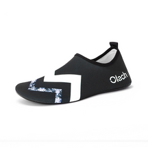 Bronoir™ Skin Pro con Cobre - Zapatos Barefoot Todo Terreno de Conexión