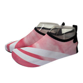 Bronoir™ Skin Pro con Cobre - Zapatos Barefoot Todo Terreno de Conexión