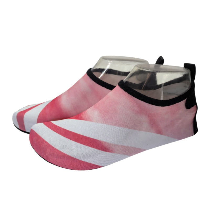 Bronoir™ Skin Pro con Cobre - Zapatos Barefoot Todo Terreno de Conexión