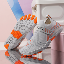 Bronoir™ Skin Pro met Koper - Grondende Allround Blote Voet Schoenen