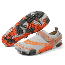 Bronoir™ Skin Pro con Rame - Scarpe Barefoot Allround di Messa a Terra