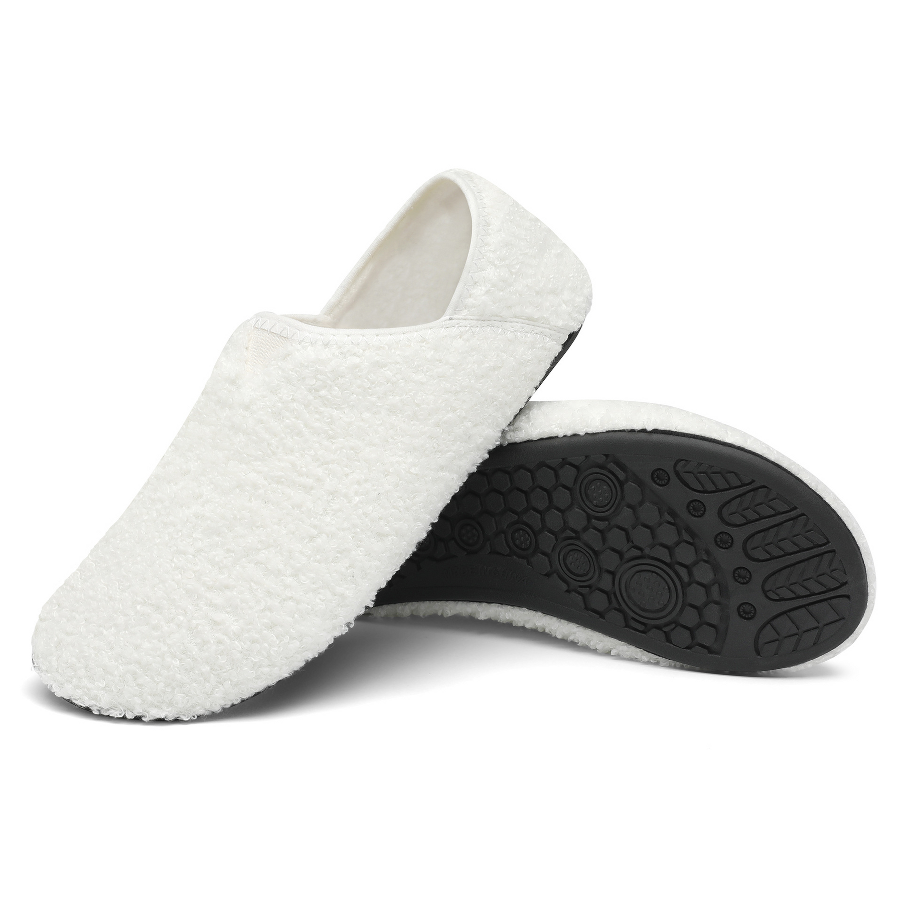 Bronoir™ Skin Pro con Cobre - Zapatos Barefoot Todo Terreno de Conexión