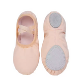 Bronoir Bella Grace - Elegant & Supportive Ballerinas for Daily Comfort