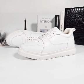Bronoir™ Skin Pro met Koper - Grondende Allround Blote Voet Schoenen