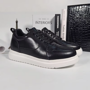 Bronoir™ Skin Pro met Koper - Grondende Allround Blote Voet Schoenen