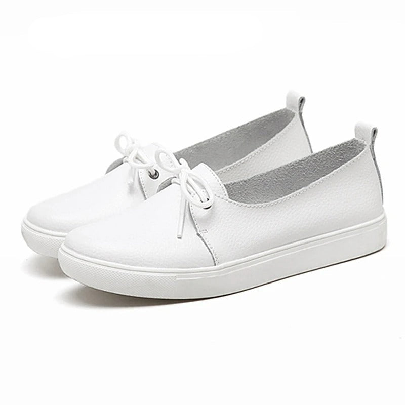 Bronoir™ Skin Pro met Koper - Grondende Allround Blote Voet Schoenen