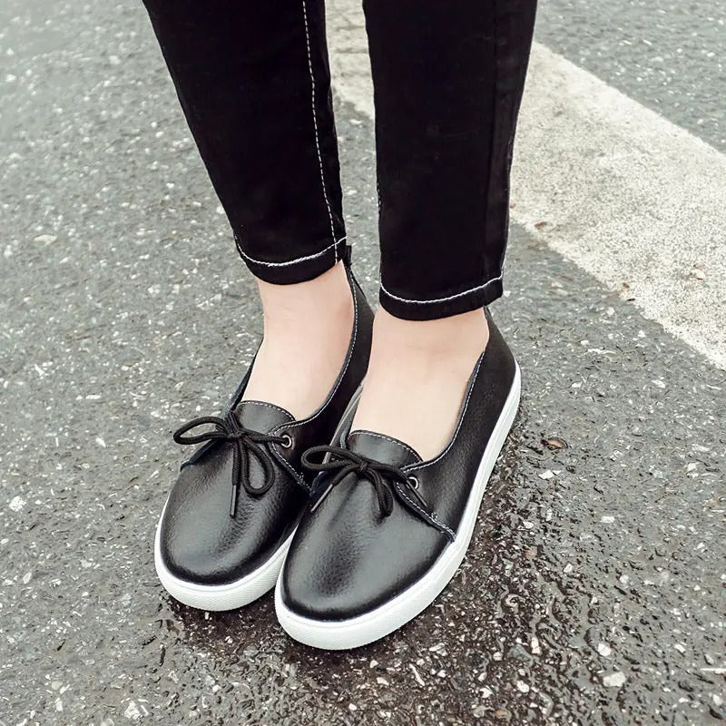 Bronoir™ Skin Pro met Koper - Grondende Allround Blote Voet Schoenen