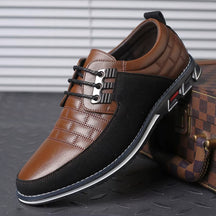 Bronoir™ Skin Pro met Koper - Grondende Allround Blote Voet Schoenen