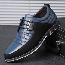 Bronoir™ Skin Pro met Koper - Grondende Allround Blote Voet Schoenen