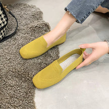 Bronoir™ Skin Pro con Rame - Scarpe Barefoot Allround di Messa a Terra