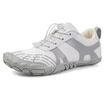 Bronoir™ Skin Pro con Cobre - Zapatos Barefoot Todo Terreno de Conexión