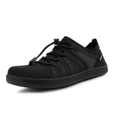 Bronoir™ Skin Pro con Cobre - Zapatos Barefoot Todo Terreno de Conexión