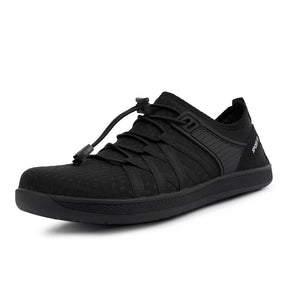 Bronoir™ Skin Pro con Cobre - Zapatos Barefoot Todo Terreno de Conexión