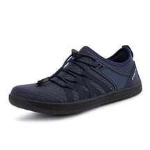 Bronoir™ Skin Pro con Cobre - Zapatos Barefoot Todo Terreno de Conexión