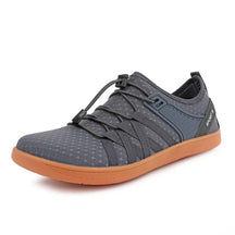 Bronoir™ Skin Pro con Cobre - Zapatos Barefoot Todo Terreno de Conexión
