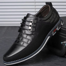 Bronoir™ Skin Pro met Koper - Grondende Allround Blote Voet Schoenen