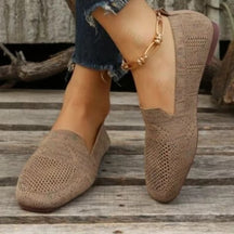 Bronoir™ Skin Pro con Rame - Scarpe Barefoot Allround di Messa a Terra