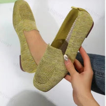 Bronoir™ Skin Pro con Rame - Scarpe Barefoot Allround di Messa a Terra