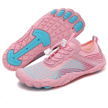 Bronoir™ Skin Pro con Rame - Scarpe Barefoot Allround di Messa a Terra