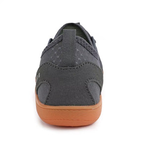 Bronoir™ Skin Pro con Cobre - Zapatos Barefoot Todo Terreno de Conexión