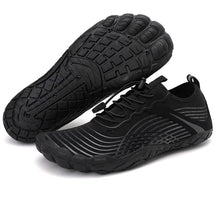 Bronoir™ Skin Pro con Rame - Scarpe Barefoot Allround di Messa a Terra