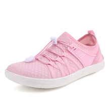 Bronoir™ Skin Pro con Cobre - Zapatos Barefoot Todo Terreno de Conexión