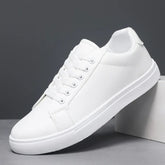 Bronoir™ Skin Pro met Koper - Grondende Allround Blote Voet Schoenen