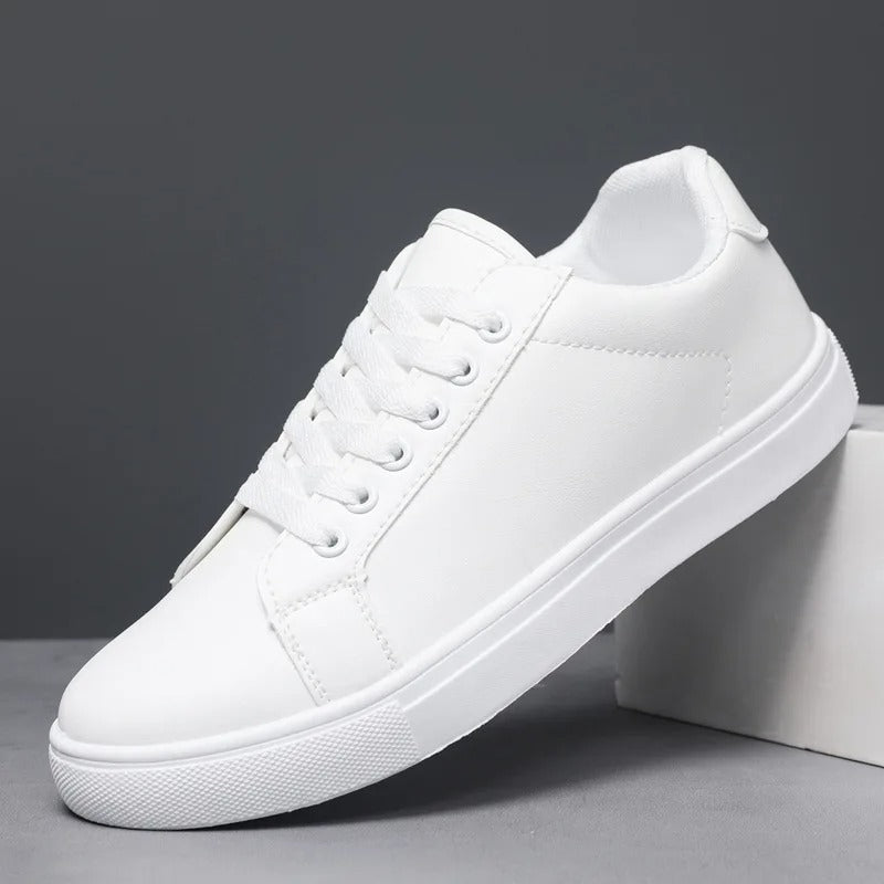 Bronoir™ Skin Pro met Koper - Grondende Allround Blote Voet Schoenen