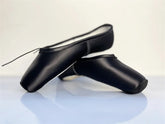 Bronoir Thea Pearl - Elegant & Supportive Ballerinas for Daily Comfort