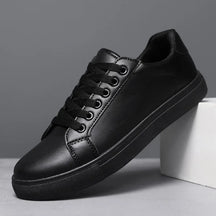 Bronoir™ Skin Pro met Koper - Grondende Allround Blote Voet Schoenen