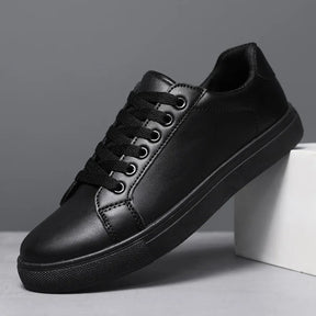 Bronoir™ Skin Pro met Koper - Grondende Allround Blote Voet Schoenen