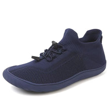 Bronoir™ Vibe - Barefoot Shoes