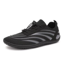 Bronoir™ Flex Pro - Barefoot Shoes