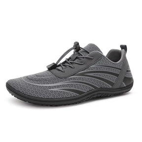 Bronoir™ Flex Pro - Barefoot Shoes
